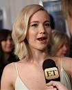 Filename=181.jpg
Filesize=662KiB
Dimensions=2400x3600
Date added=Dec 16, 2018 181.jpg