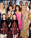Filename=182.jpg
Filesize=1304KiB
Dimensions=3150x2100
Date added=Dec 16, 2018 182.jpg