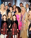 Filename=185.jpg
Filesize=1347KiB
Dimensions=3150x2100
Date added=Dec 16, 2018 185.jpg