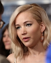 Filename=190.jpg
Filesize=592KiB
Dimensions=3600x2400
Date added=Dec 16, 2018 190.jpg