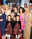 Filename=191.jpg
Filesize=1358KiB
Dimensions=3150x2100
Date added=Dec 16, 2018 191.jpg