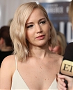 Filename=192.jpg
Filesize=764KiB
Dimensions=2400x3600
Date added=Dec 16, 2018 192.jpg