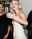242.jpg