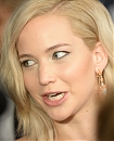 267.jpg