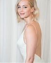 Filename=28.jpg
Filesize=437KiB
Dimensions=1997x3000
Date added=Dec 16, 2018 28.jpg