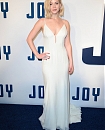 Filename=41.jpg
Filesize=534KiB
Dimensions=2400x3600
Date added=Dec 16, 2018 41.jpg