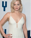 Filename=48.jpg
Filesize=479KiB
Dimensions=1997x3000
Date added=Dec 16, 2018 48.jpg