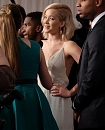 Filename=489.jpg
Filesize=712KiB
Dimensions=2000x3000
Date added=Dec 16, 2018 489.jpg