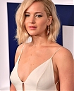 Filename=497.jpg
Filesize=954KiB
Dimensions=1846x2886
Date added=Dec 16, 2018 497.jpg