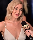 Filename=500.jpg
Filesize=1078KiB
Dimensions=2182x3000
Date added=Dec 16, 2018 500.jpg