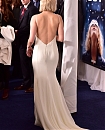 Filename=501.jpg
Filesize=979KiB
Dimensions=1886x3000
Date added=Dec 16, 2018 501.jpg