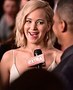Filename=503.jpg
Filesize=1077KiB
Dimensions=2145x3000
Date added=Dec 16, 2018 503.jpg