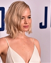 Filename=504.jpg
Filesize=891KiB
Dimensions=3000x1985
Date added=Dec 16, 2018 504.jpg