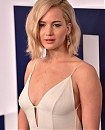 Filename=510.jpg
Filesize=1138KiB
Dimensions=2126x3000
Date added=Dec 16, 2018 510.jpg