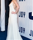 Filename=529.jpg
Filesize=518KiB
Dimensions=1571x3000
Date added=Dec 16, 2018 529.jpg