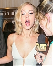 Filename=555.jpg
Filesize=569KiB
Dimensions=1458x1822
Date added=Dec 16, 2018 555.jpg