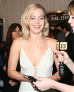 Filename=563.jpg
Filesize=1856KiB
Dimensions=3126x3907
Date added=Dec 16, 2018 563.jpg