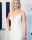 Filename=59.jpg
Filesize=352KiB
Dimensions=2400x3600
Date added=Dec 16, 2018 59.jpg
