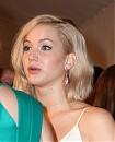 Filename=764.jpg
Filesize=344KiB
Dimensions=1751x2281
Date added=Dec 16, 2018 764.jpg