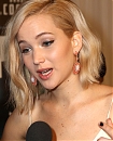 Filename=768.jpg
Filesize=1394KiB
Dimensions=3052x3846
Date added=Dec 16, 2018 768.jpg
