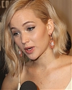 Filename=769.jpg
Filesize=1237KiB
Dimensions=3073x3547
Date added=Dec 16, 2018 769.jpg