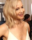 Filename=771.jpg
Filesize=2191KiB
Dimensions=3628x5430
Date added=Dec 16, 2018 771.jpg