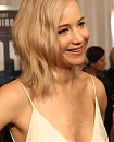Filename=772.jpg
Filesize=2021KiB
Dimensions=3648x5440
Date added=Dec 16, 2018 772.jpg