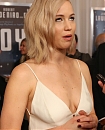 Filename=773.jpg
Filesize=1872KiB
Dimensions=3648x5314
Date added=Dec 16, 2018 773.jpg
