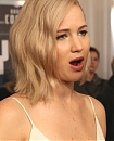Filename=774.jpg
Filesize=1749KiB
Dimensions=3648x5251
Date added=Dec 16, 2018 774.jpg