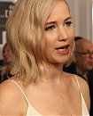 Filename=777.jpg
Filesize=1833KiB
Dimensions=3600x5242
Date added=Dec 16, 2018 777.jpg