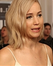 Filename=778.jpg
Filesize=2013KiB
Dimensions=3648x5305
Date added=Dec 16, 2018 778.jpg