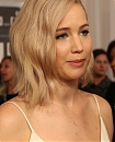 Filename=779.jpg
Filesize=2051KiB
Dimensions=3639x5227
Date added=Dec 16, 2018 779.jpg
