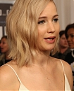 Filename=780.jpg
Filesize=1866KiB
Dimensions=3637x5302
Date added=Dec 16, 2018 780.jpg