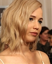 Filename=781.jpg
Filesize=1551KiB
Dimensions=3307x4450
Date added=Dec 16, 2018 781.jpg