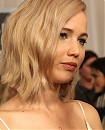 Filename=782.jpg
Filesize=1777KiB
Dimensions=3243x4473
Date added=Dec 16, 2018 782.jpg