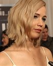 Filename=784.jpg
Filesize=2164KiB
Dimensions=3638x5185
Date added=Dec 16, 2018 784.jpg