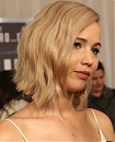 Filename=785.jpg
Filesize=1942KiB
Dimensions=3648x4608
Date added=Dec 16, 2018 785.jpg