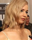 Filename=786.jpg
Filesize=2076KiB
Dimensions=3648x4759
Date added=Dec 16, 2018 786.jpg