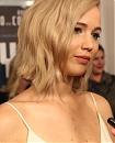 Filename=787.jpg
Filesize=2217KiB
Dimensions=3648x5376
Date added=Dec 16, 2018 787.jpg