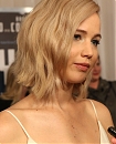 Filename=789.jpg
Filesize=1989KiB
Dimensions=3648x5051
Date added=Dec 16, 2018 789.jpg