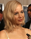 Filename=795.jpg
Filesize=1479KiB
Dimensions=3383x4026
Date added=Dec 16, 2018 795.jpg