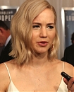 Filename=796.jpg
Filesize=1474KiB
Dimensions=3648x4195
Date added=Dec 16, 2018 796.jpg