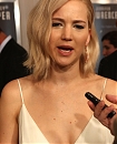 Filename=797.jpg
Filesize=1734KiB
Dimensions=3454x5184
Date added=Dec 16, 2018 797.jpg