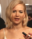 Filename=798.jpg
Filesize=1148KiB
Dimensions=3316x3806
Date added=Dec 16, 2018 798.jpg