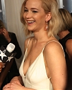 Filename=799.jpg
Filesize=1675KiB
Dimensions=3437x5299
Date added=Dec 16, 2018 799.jpg