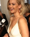 Filename=800.jpg
Filesize=1639KiB
Dimensions=3172x5201
Date added=Dec 16, 2018 800.jpg
