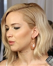 Filename=803.jpg
Filesize=1240KiB
Dimensions=3380x3632
Date added=Dec 16, 2018 803.jpg