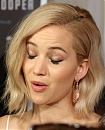 Filename=808.jpg
Filesize=1229KiB
Dimensions=3389x3445
Date added=Dec 16, 2018 808.jpg