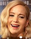 Filename=815.jpg
Filesize=1285KiB
Dimensions=3725x3319
Date added=Dec 16, 2018 815.jpg