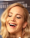 Filename=816.jpg
Filesize=1238KiB
Dimensions=3384x3436
Date added=Dec 16, 2018 816.jpg
